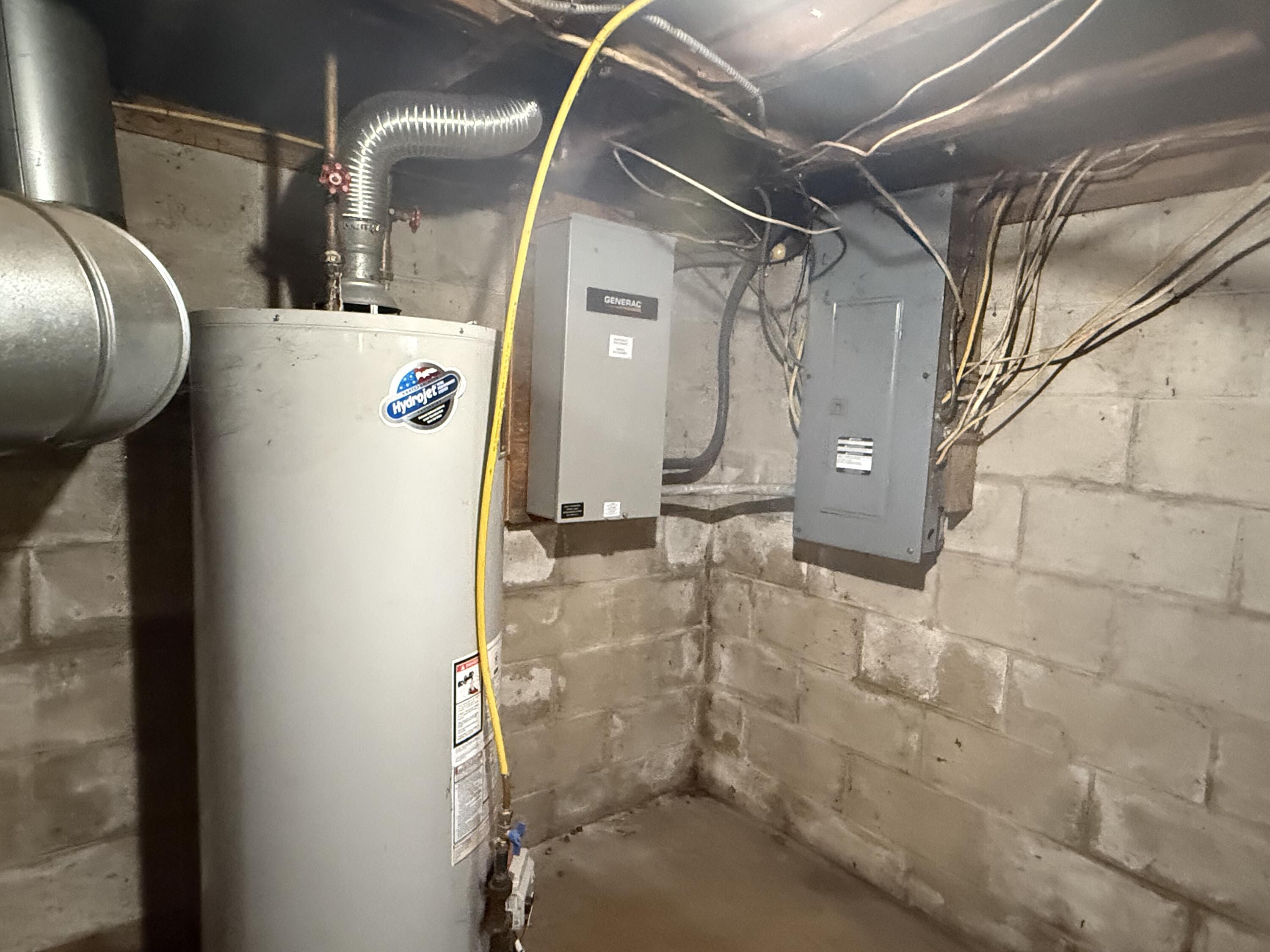 50 Lewis Road Kittery ME 03904