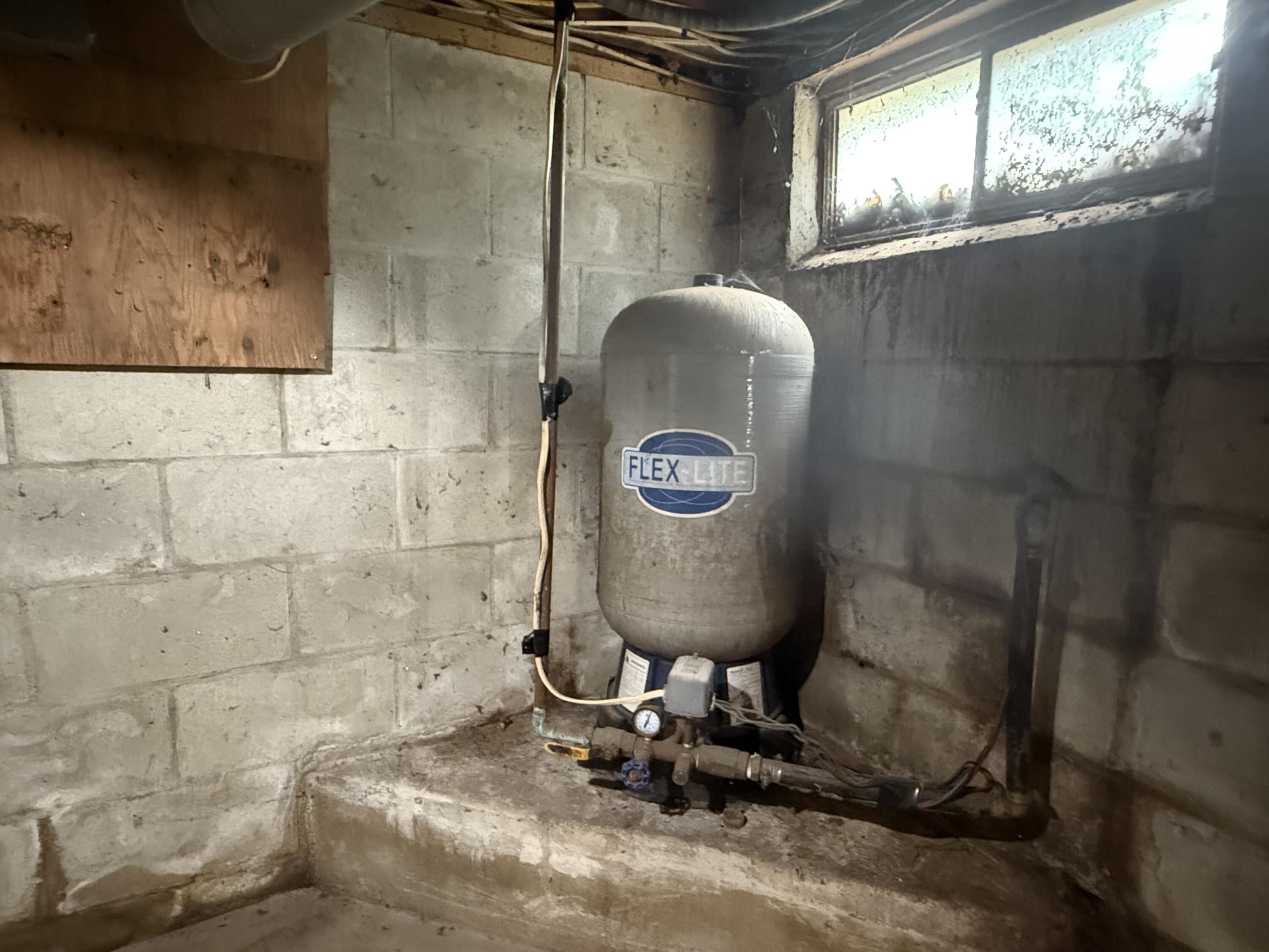 50 Lewis Road Kittery ME 03904