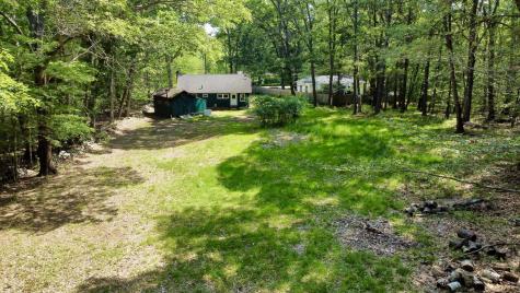 50 Lewis Road Kittery ME 03904