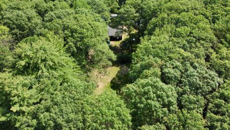 50 Lewis Road Kittery ME 03904