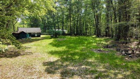 50 Lewis Road Kittery ME 03904