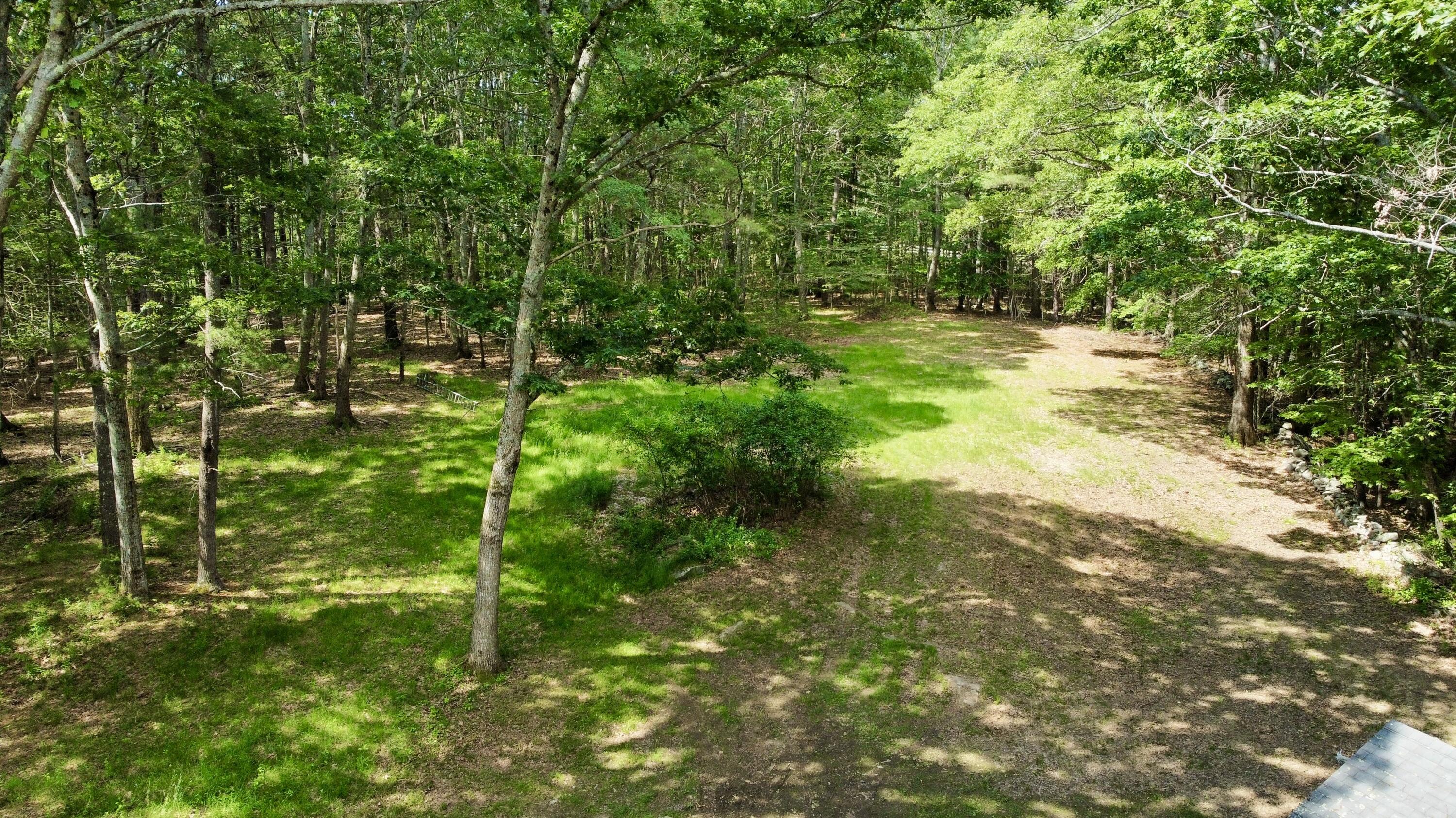 50 Lewis Road Kittery ME 03904