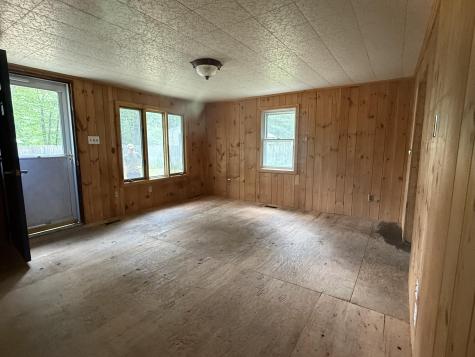 50 Lewis Road Kittery ME 03904