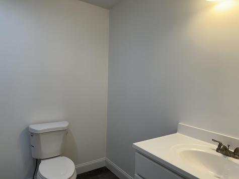 39 Village Circle Augusta ME 04330