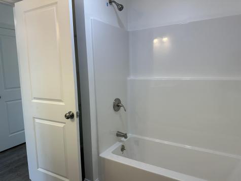 39 Village Circle Augusta ME 04330