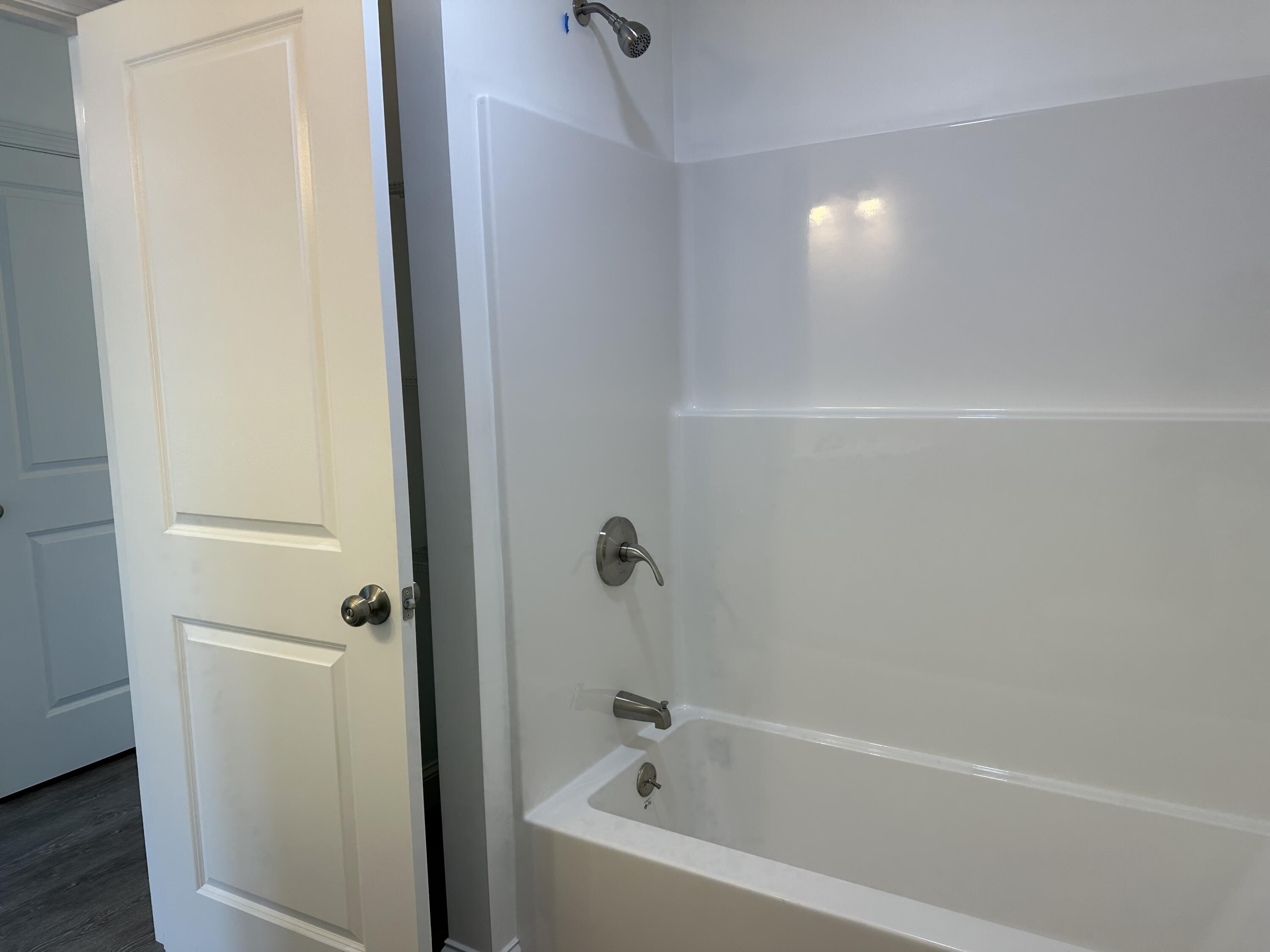 39 Village Circle Augusta ME 04330