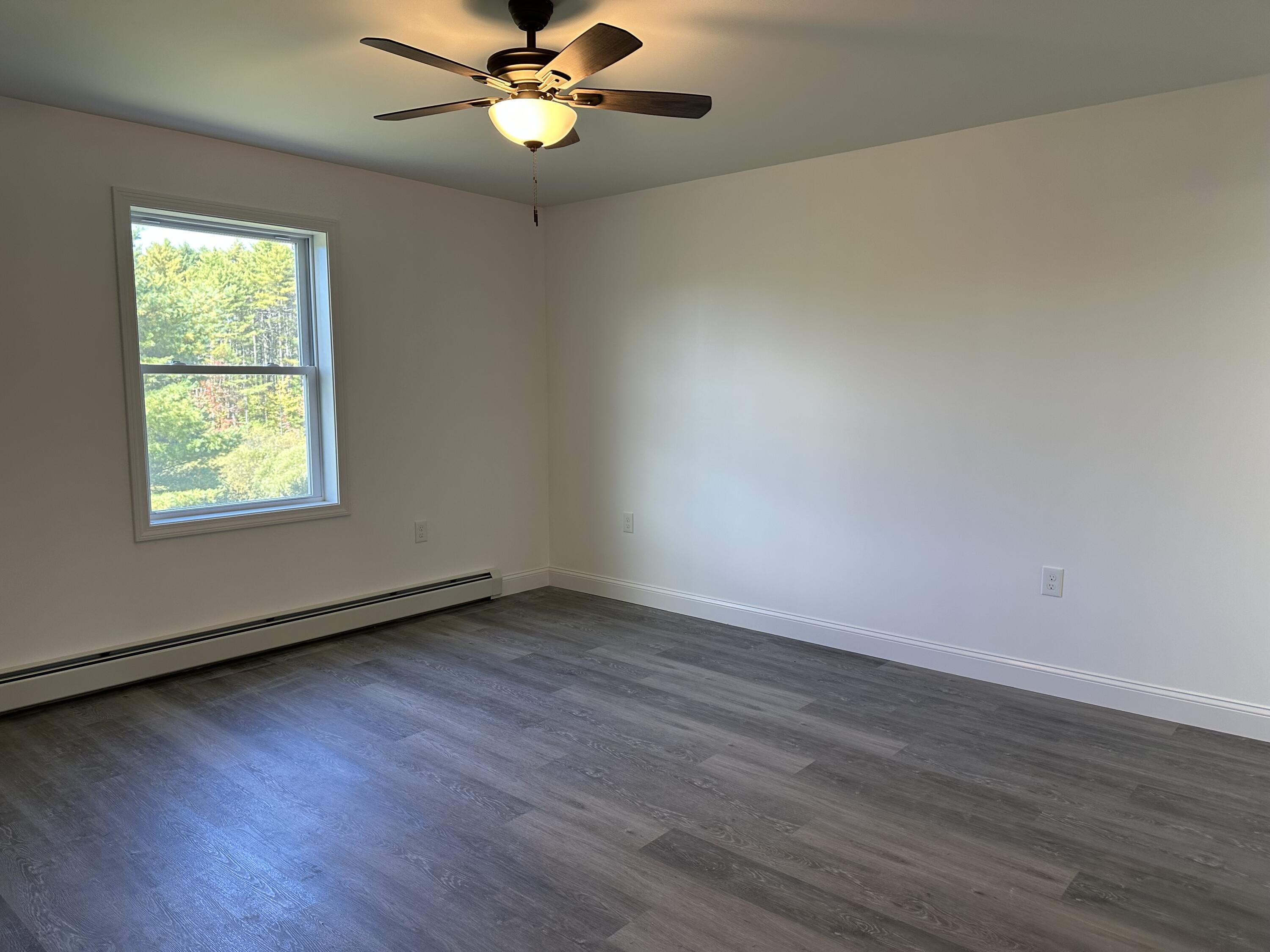 39 Village Circle Augusta ME 04330