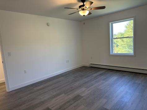 39 Village Circle Augusta ME 04330