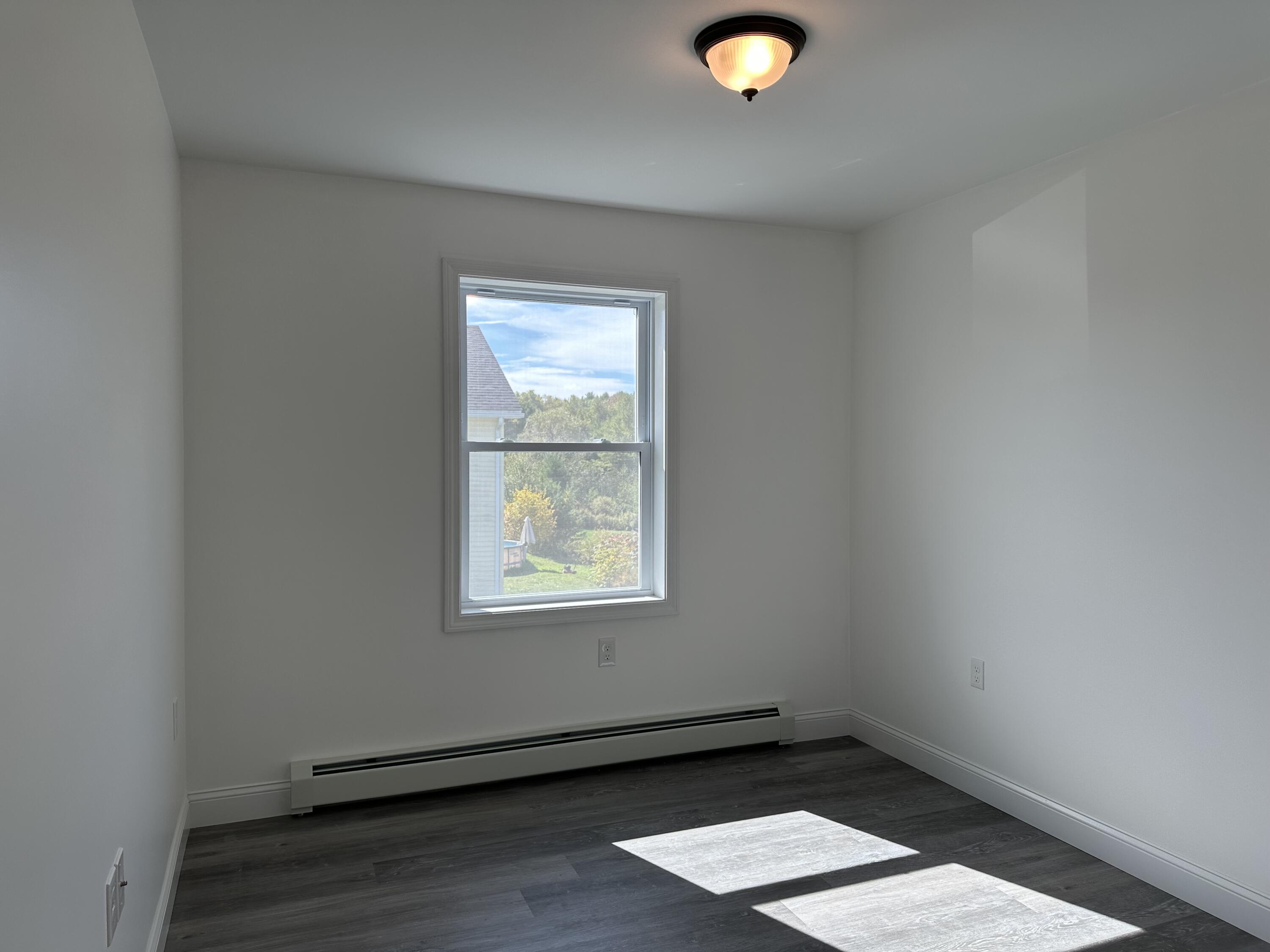 39 Village Circle Augusta ME 04330