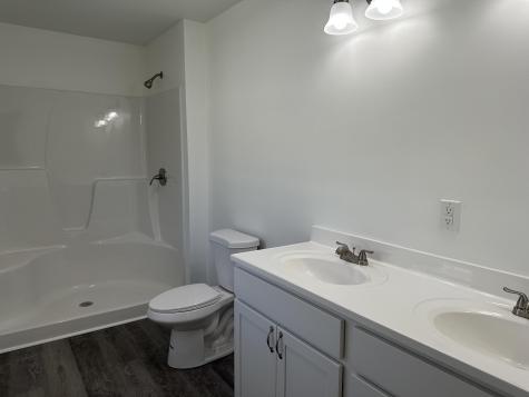 39 Village Circle Augusta ME 04330