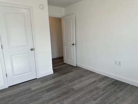 39 Village Circle Augusta ME 04330