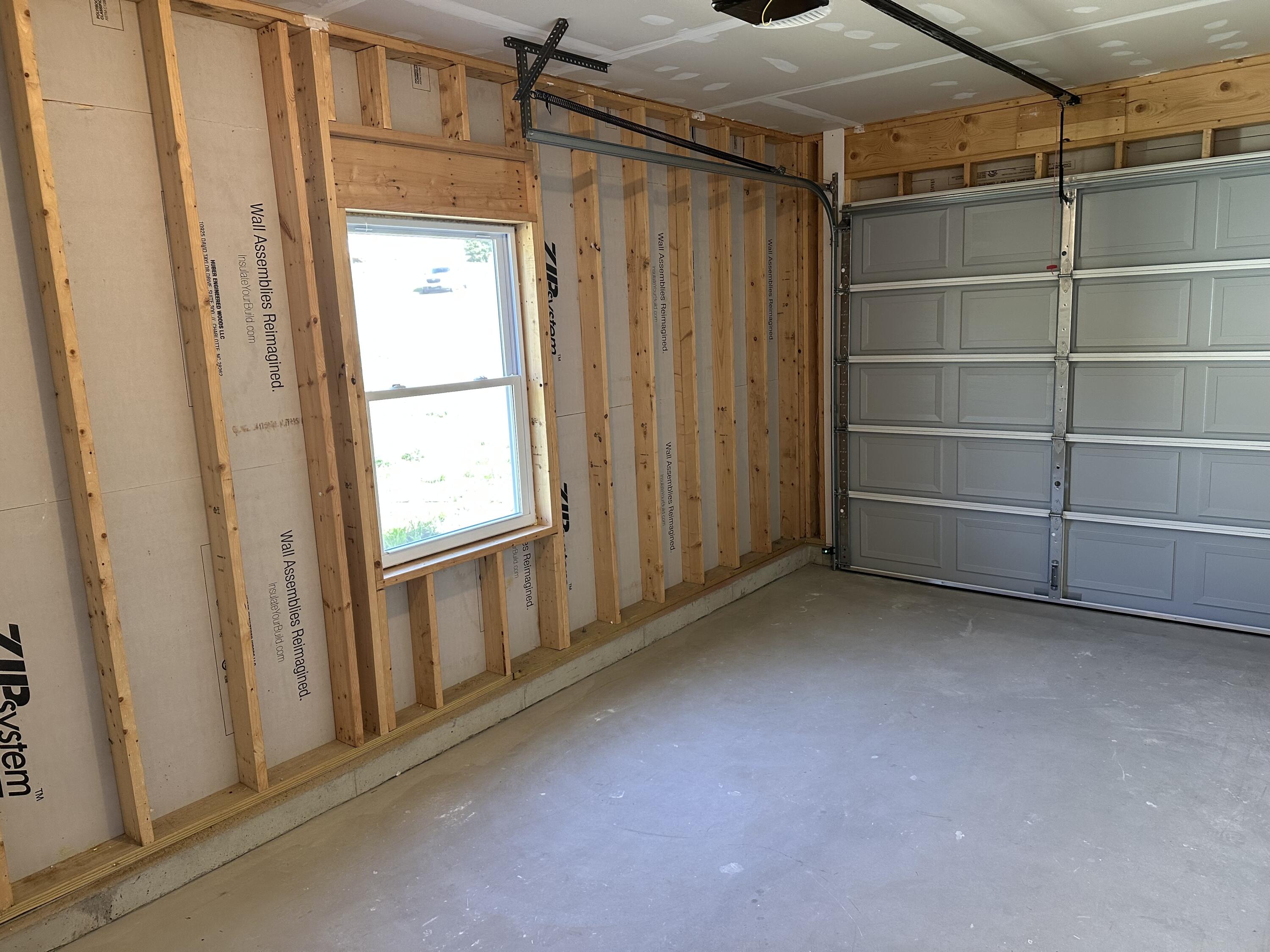 39 Village Circle Augusta ME 04330