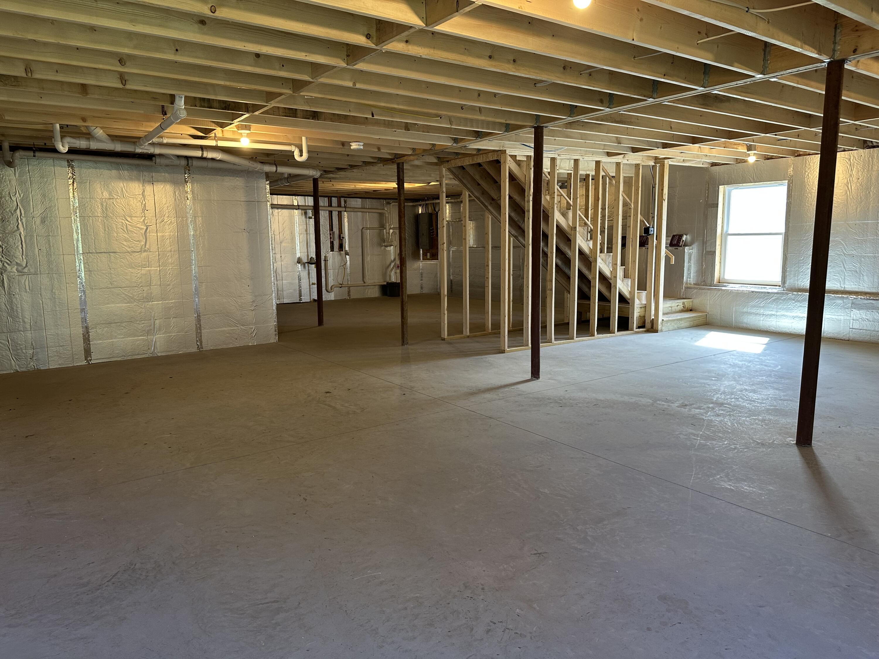 39 Village Circle Augusta ME 04330