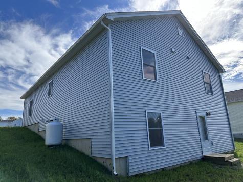 39 Village Circle Augusta ME 04330