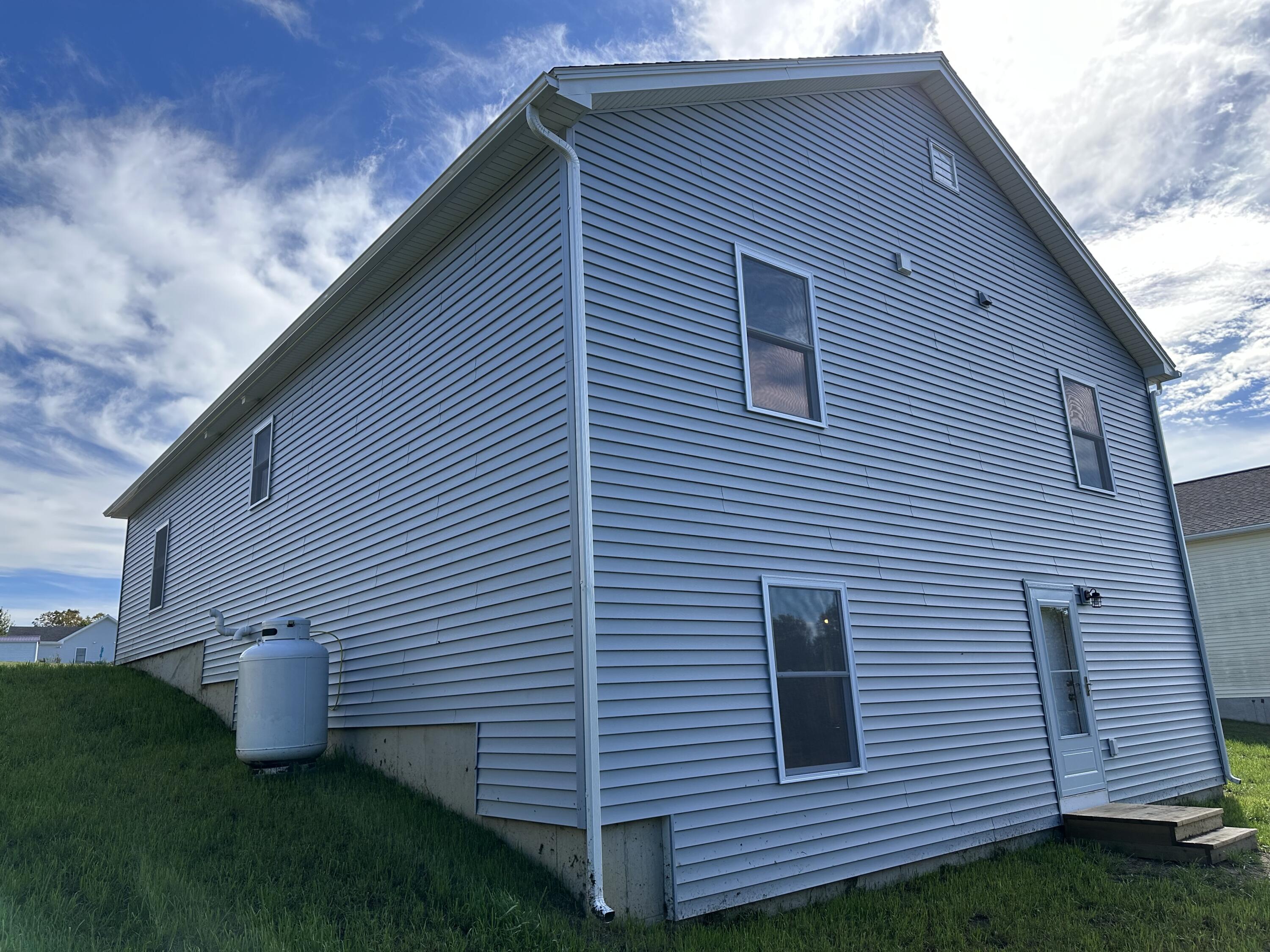 39 Village Circle Augusta ME 04330