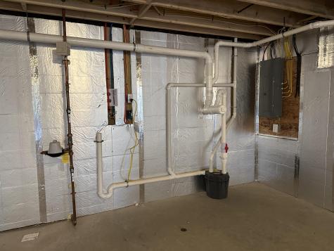 39 Village Circle Augusta ME 04330