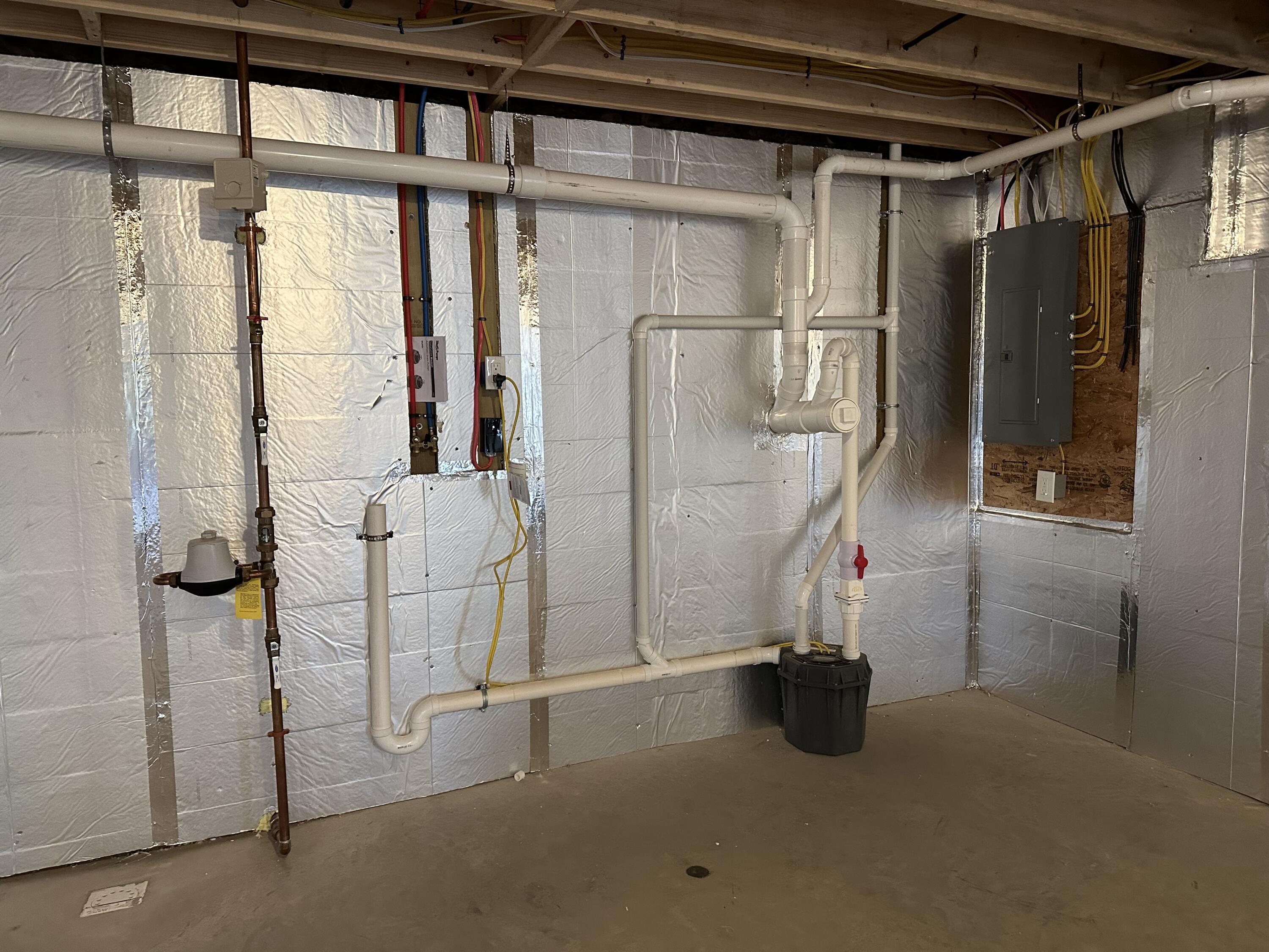 39 Village Circle Augusta ME 04330