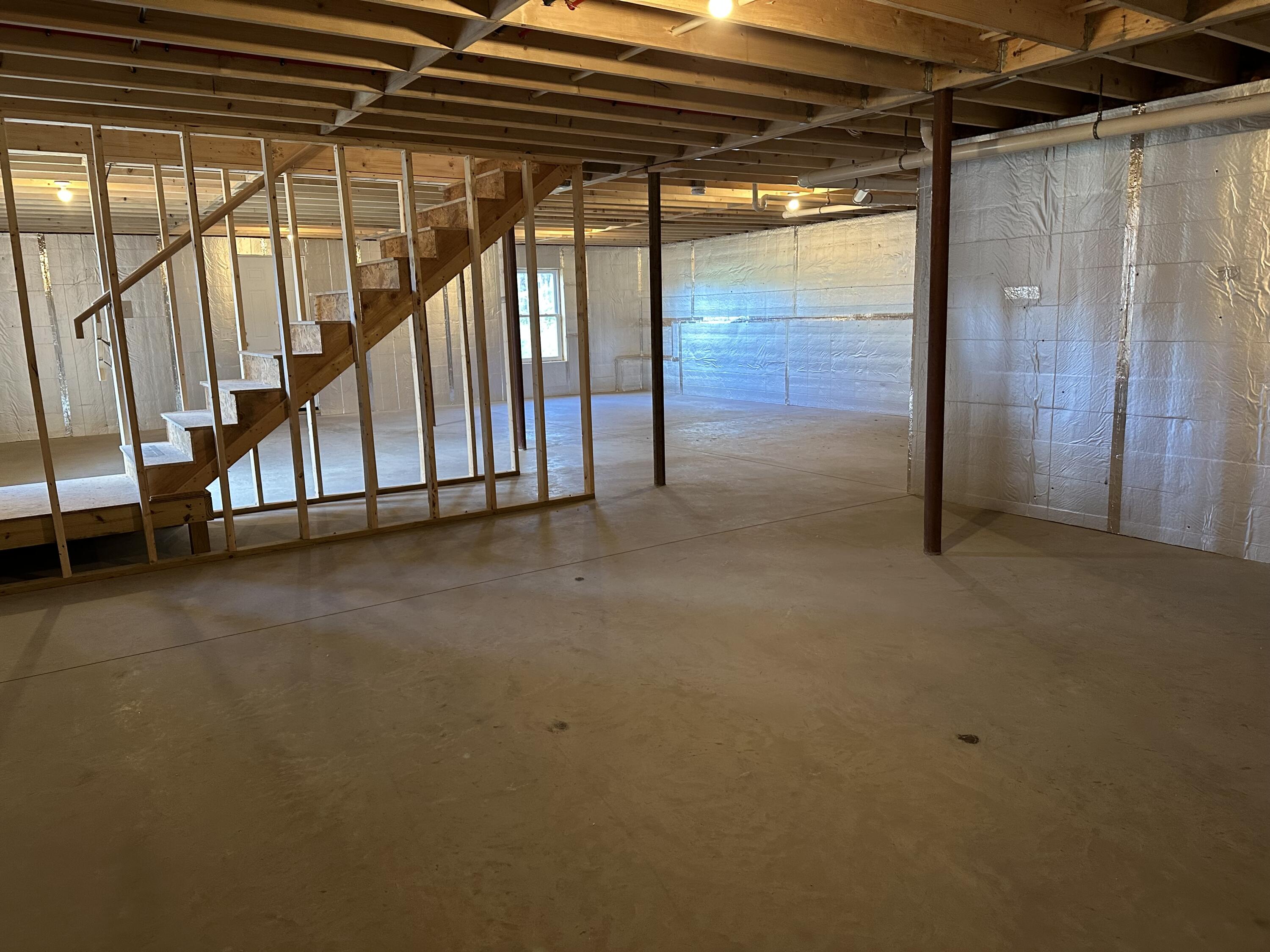 39 Village Circle Augusta ME 04330