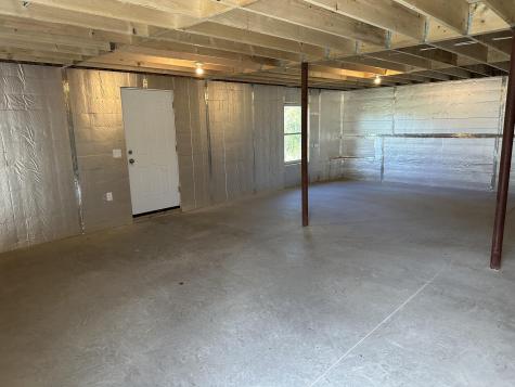 39 Village Circle Augusta ME 04330