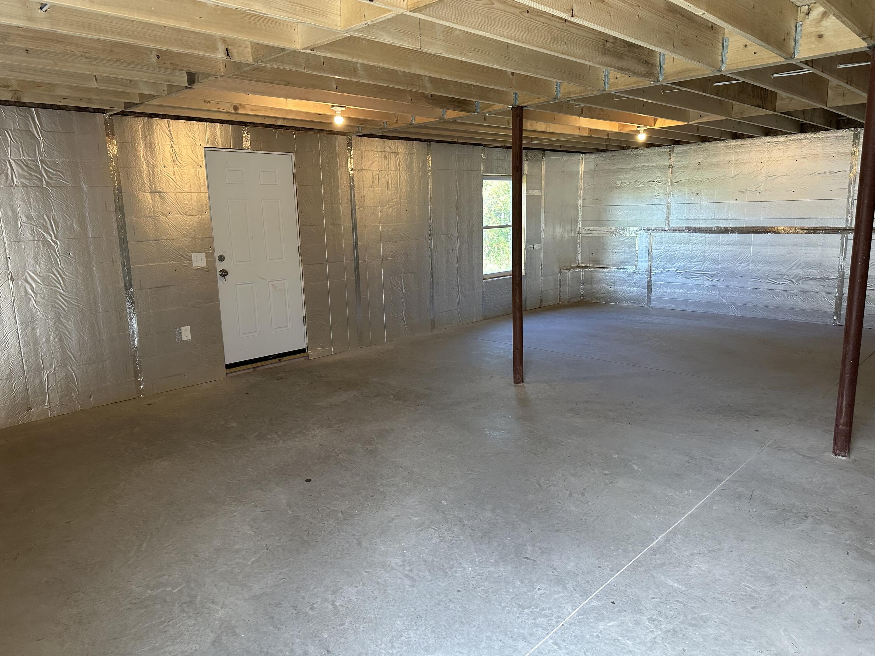 39 Village Circle Augusta ME 04330