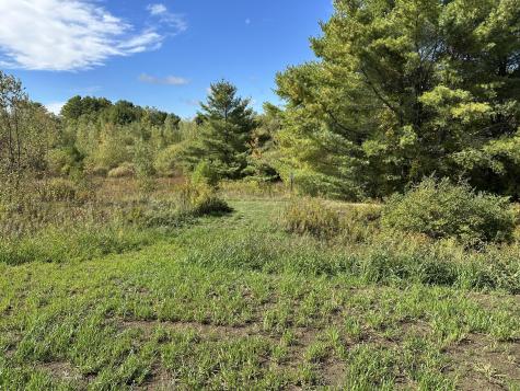 39 Village Circle Augusta ME 04330