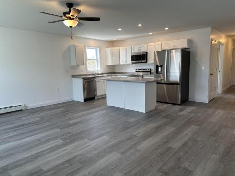 39 Village Circle Augusta ME 04330