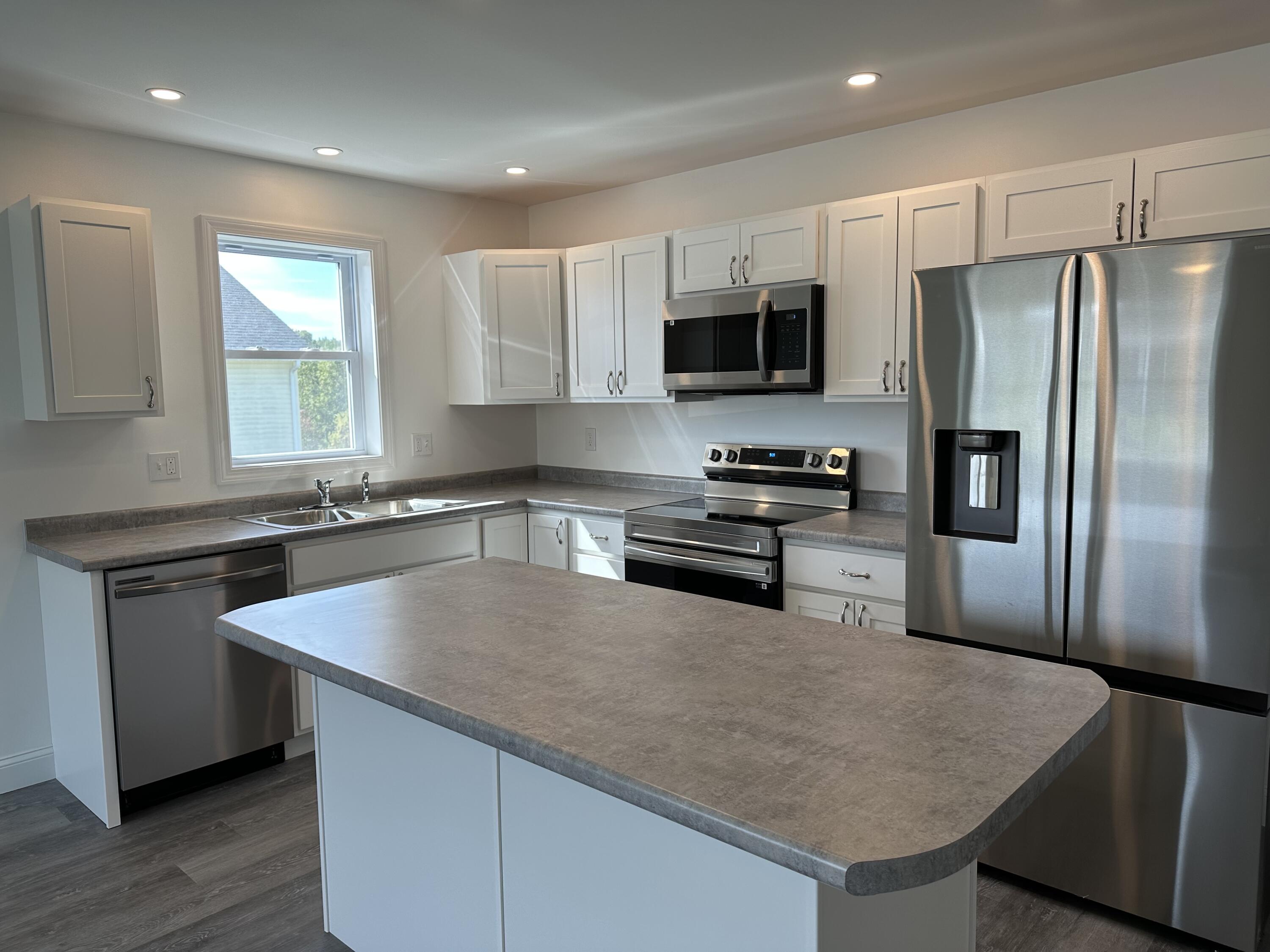 39 Village Circle Augusta ME 04330