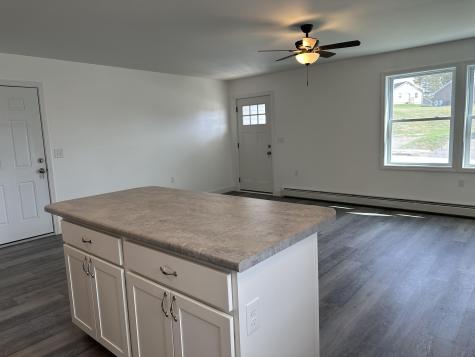 39 Village Circle Augusta ME 04330