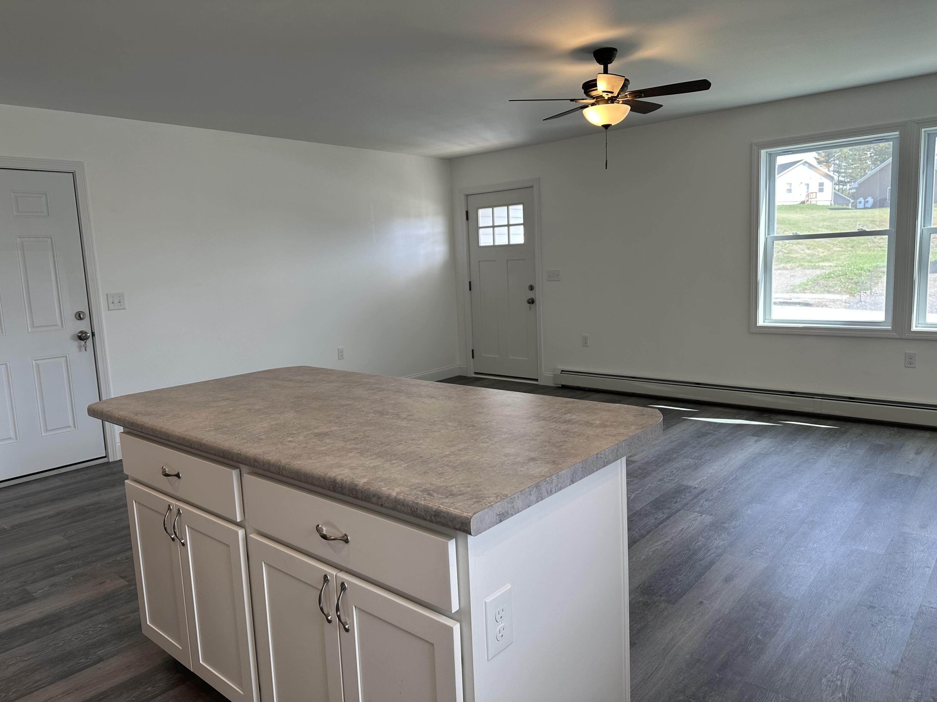 39 Village Circle Augusta ME 04330