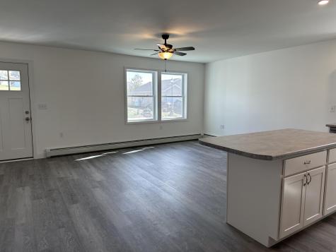 39 Village Circle Augusta ME 04330