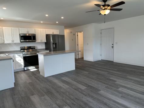 39 Village Circle Augusta ME 04330