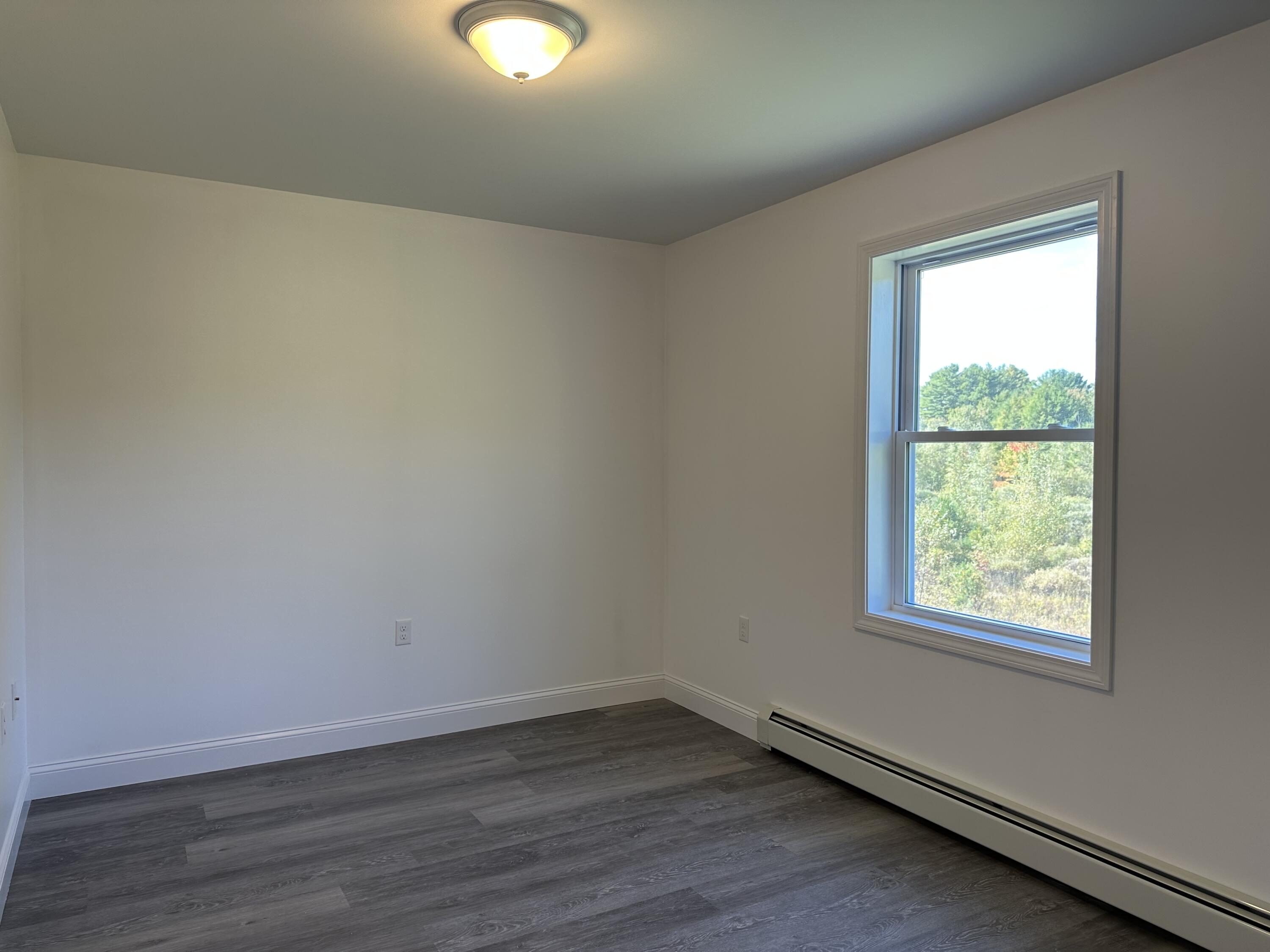 39 Village Circle Augusta ME 04330