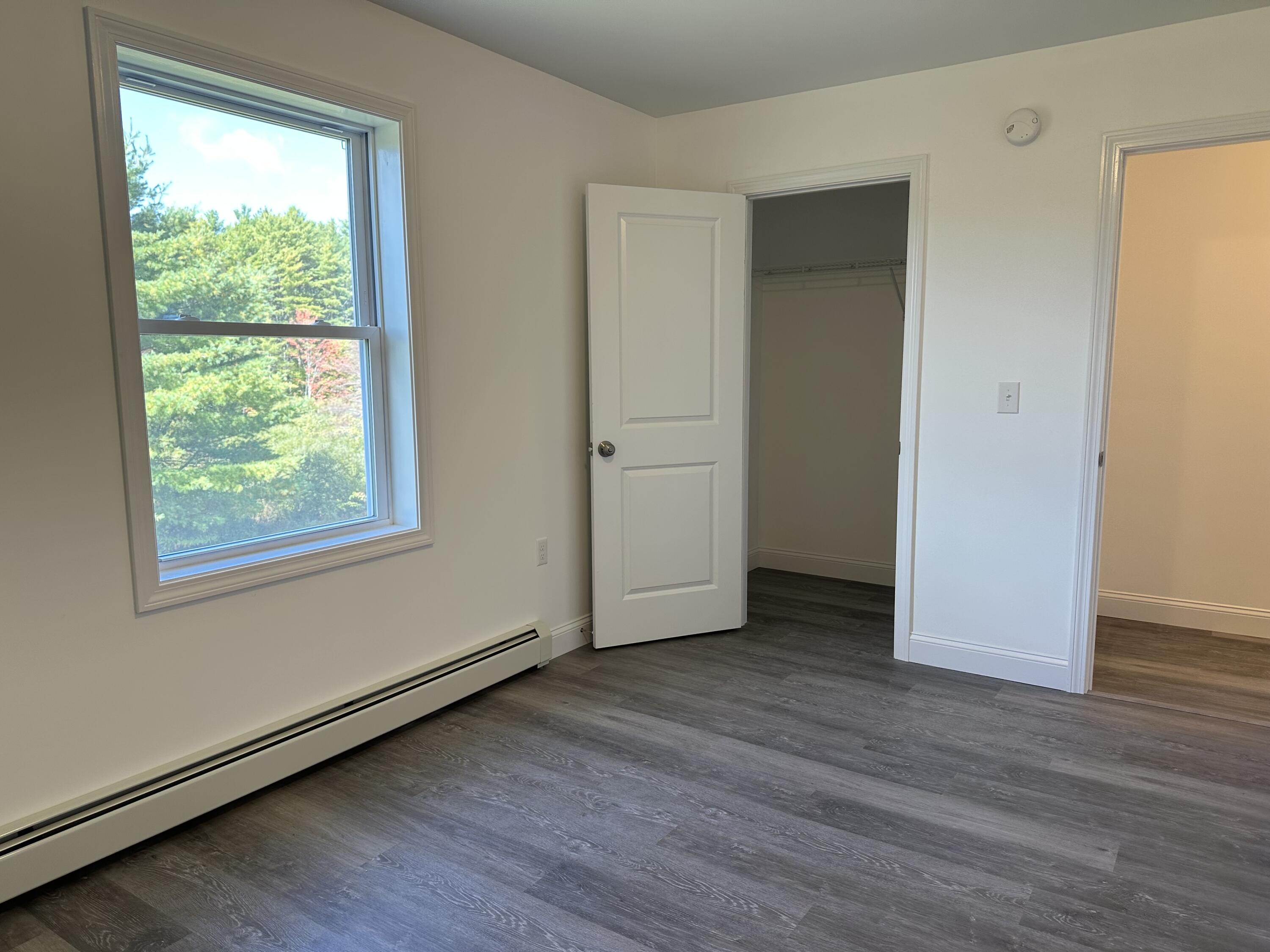 39 Village Circle Augusta ME 04330