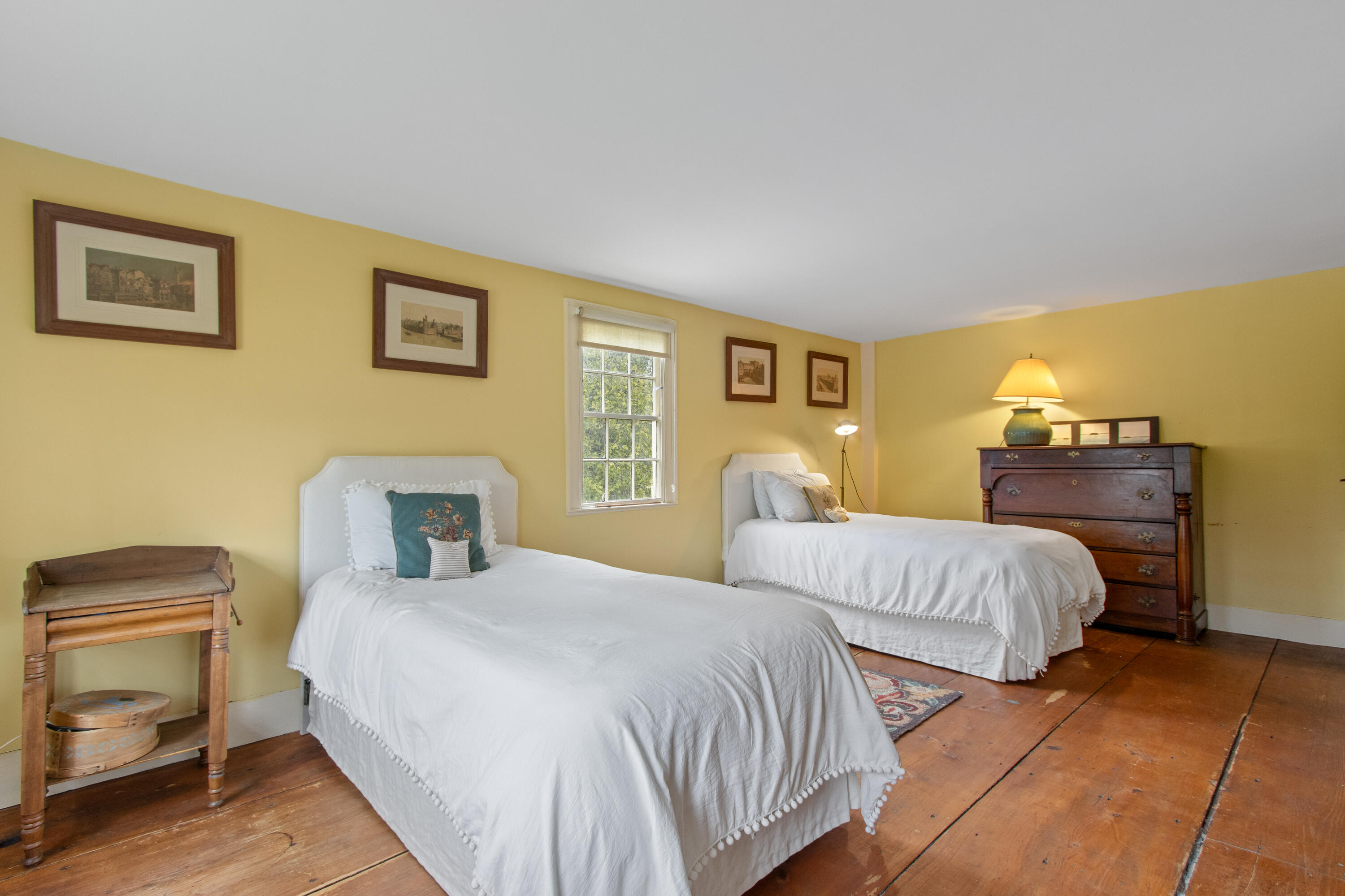 243 Falmouth Road Falmouth ME 04105