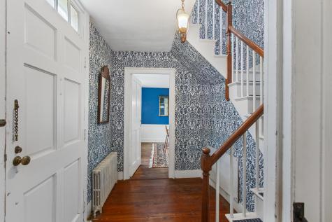 243 Falmouth Road Falmouth ME 04105