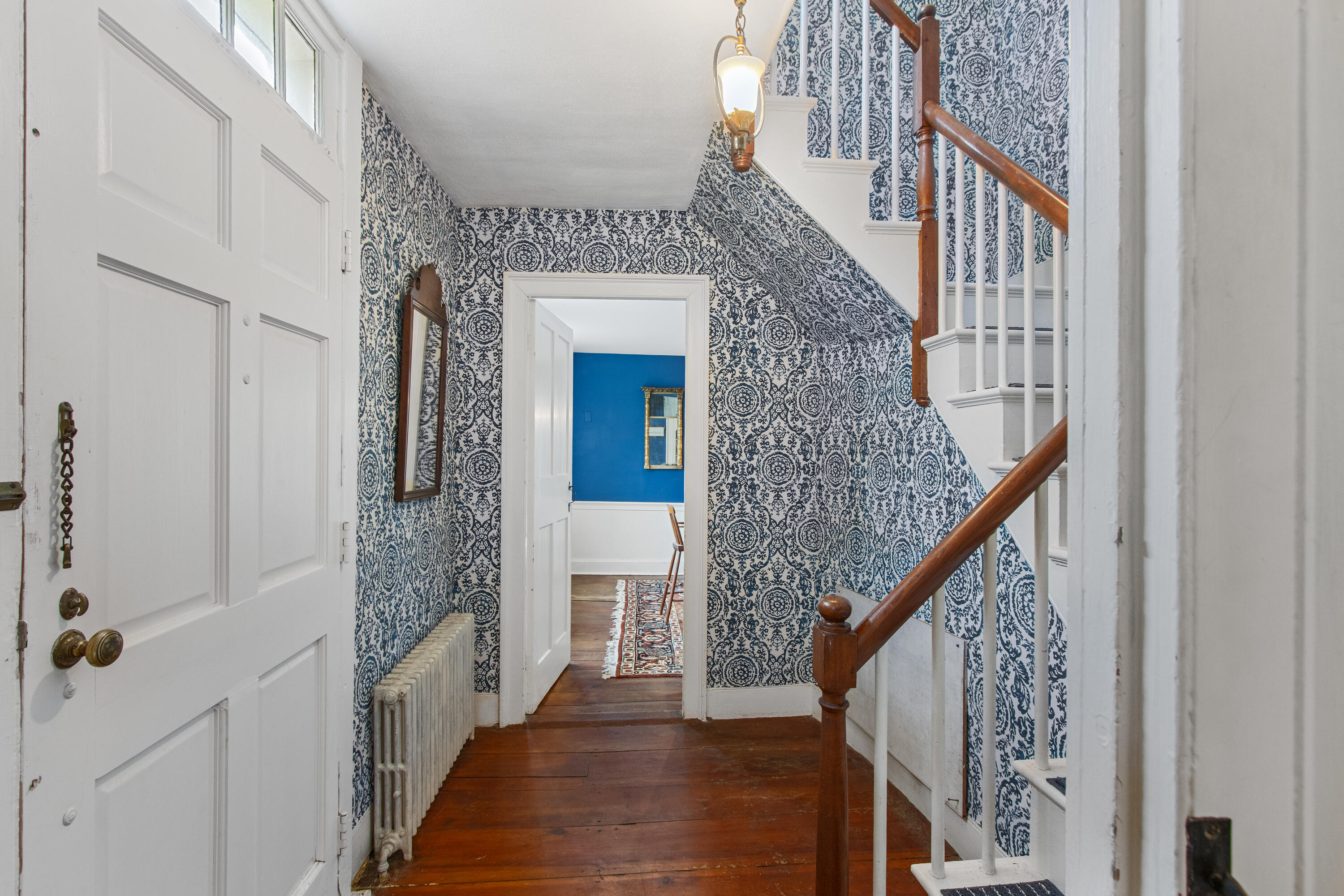 243 Falmouth Road Falmouth ME 04105