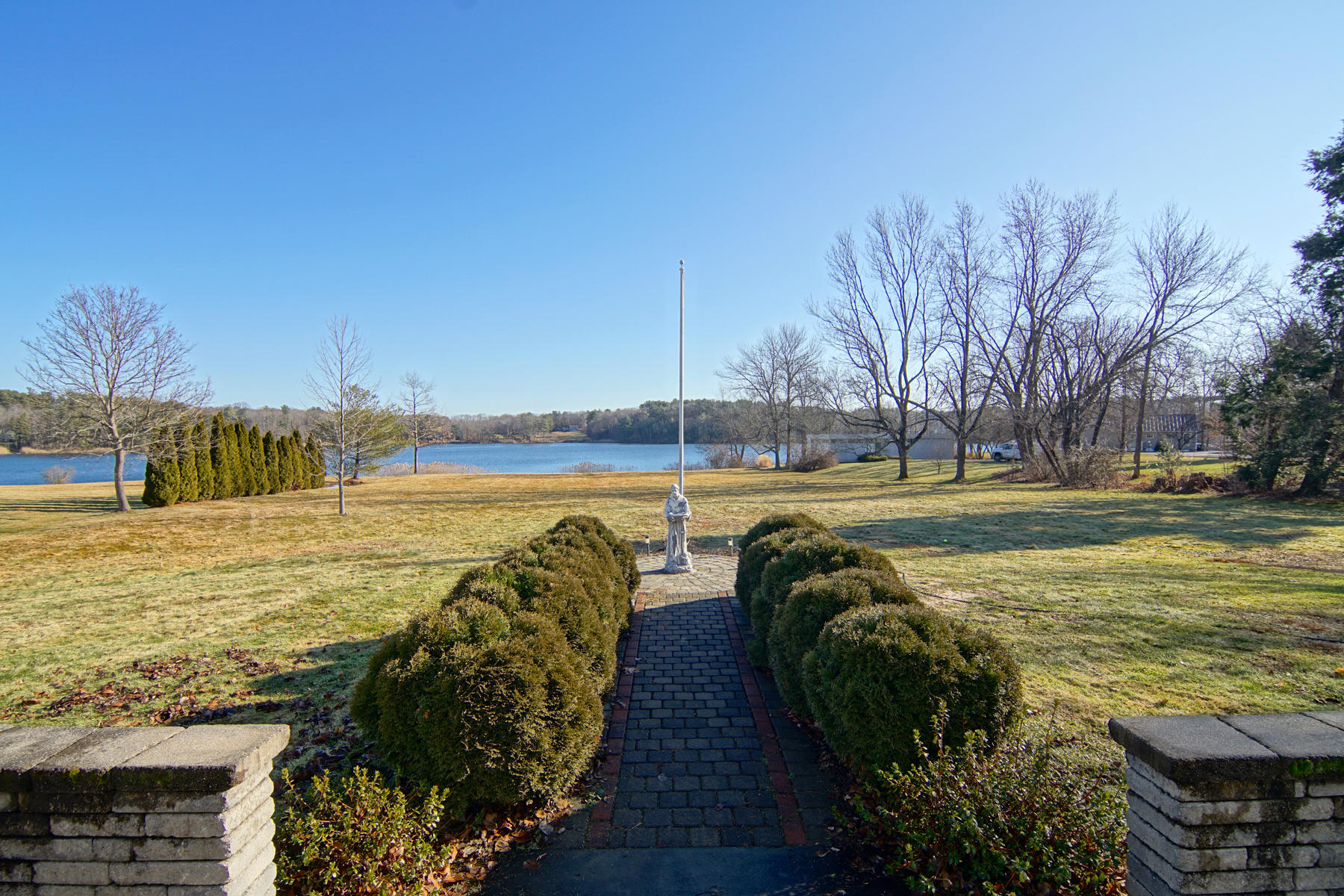 Eliot ME, 4 Spring Lane