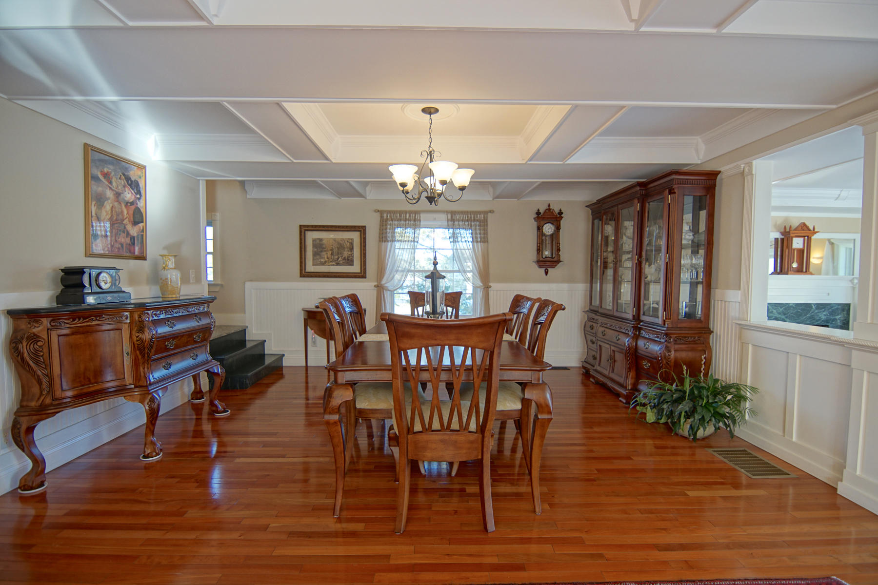 4 Spring Lane Eliot ME 03903