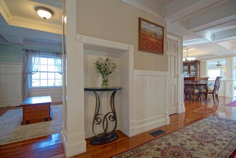 4 Spring Lane Eliot ME 03903