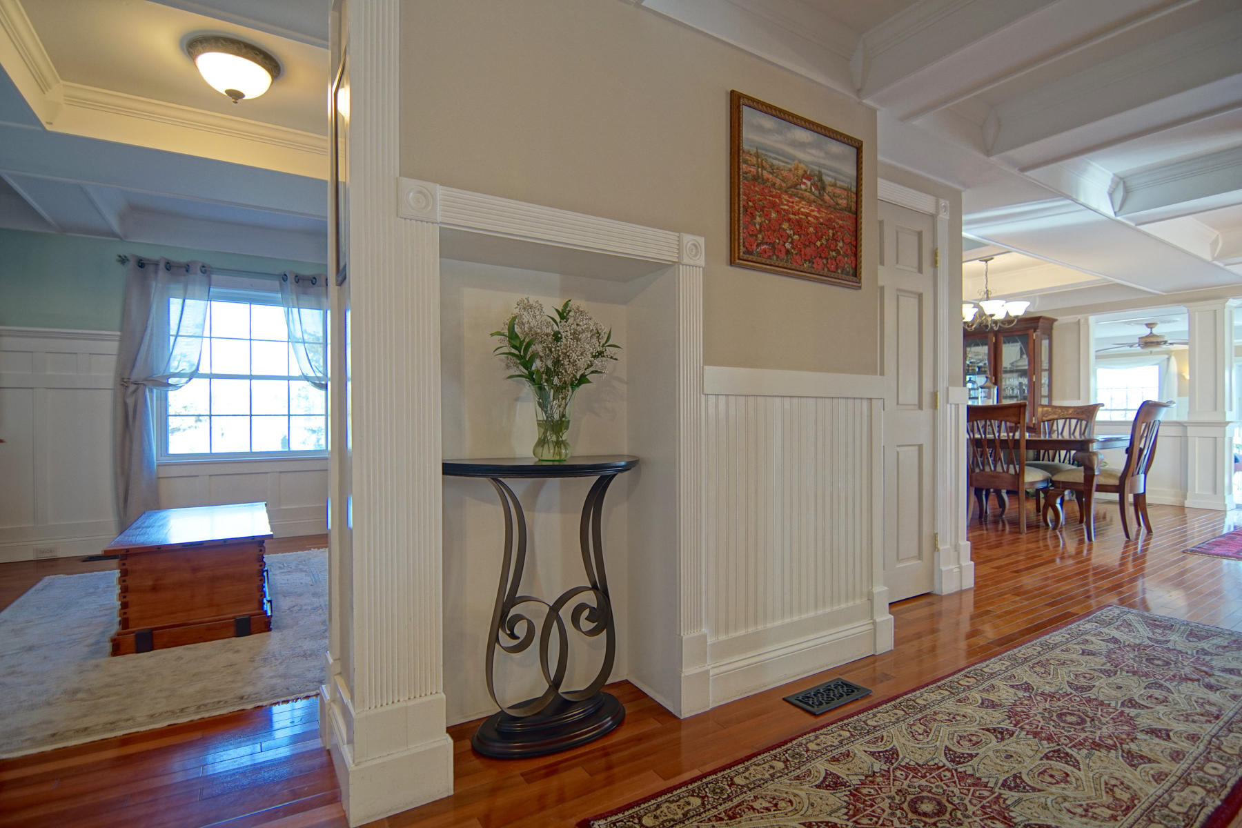 4 Spring Lane Eliot ME 03903