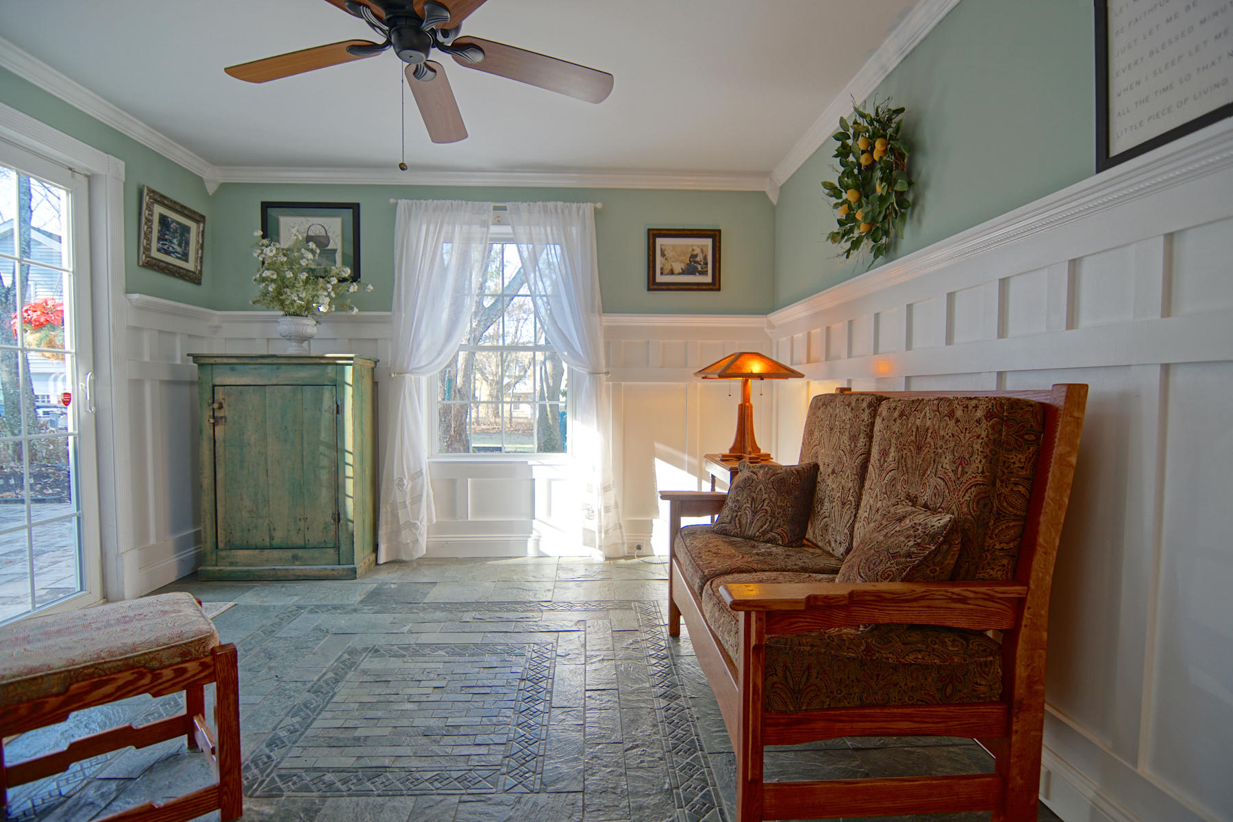 4 Spring Lane Eliot ME 03903