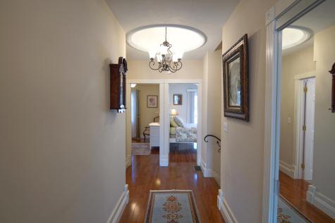 4 Spring Lane Eliot ME 03903