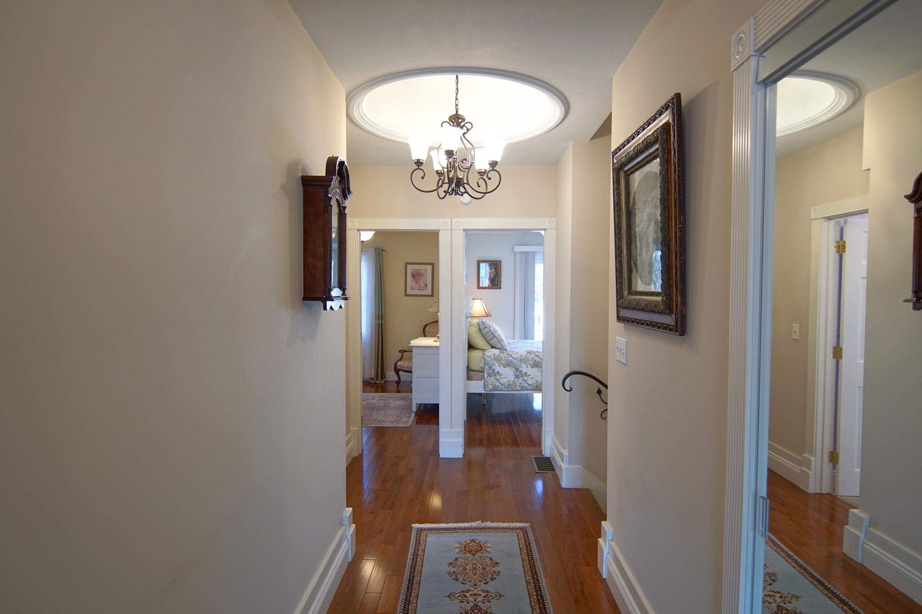 4 Spring Lane Eliot ME 03903