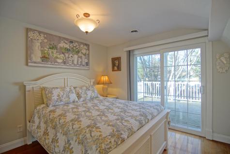 4 Spring Lane Eliot ME 03903