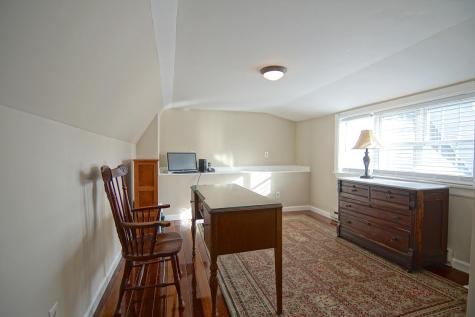 4 Spring Lane Eliot ME 03903