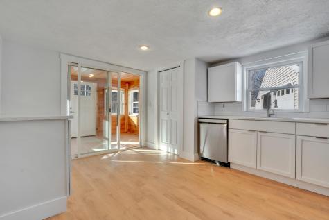 665 S Waterboro Road Lyman ME 04002