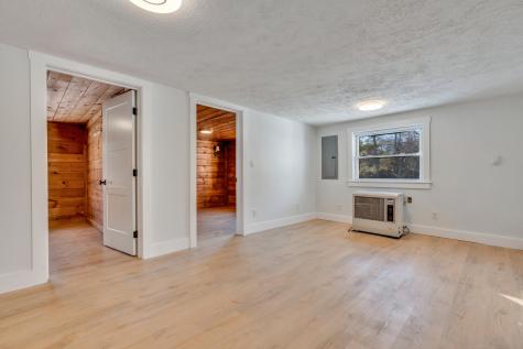 665 S Waterboro Road Lyman ME 04002