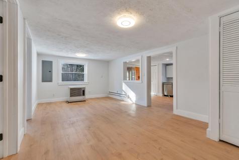 665 S Waterboro Road Lyman ME 04002