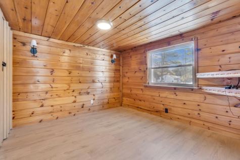 665 S Waterboro Road Lyman ME 04002