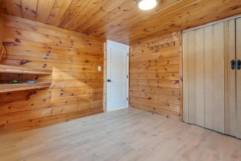 665 S Waterboro Road Lyman ME 04002